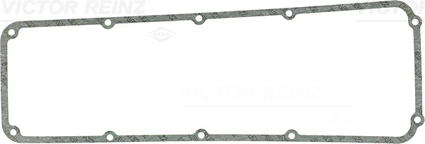 Gasket, cylinder head cover